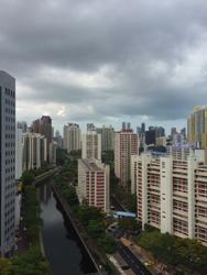 Jervois Jade (D10), Apartment #76028532